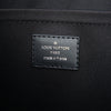 Louis Vuitton Damier Graphite Pochette Jour GM Secondhand
