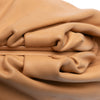 Bottega Veneta Teen Lambskin Pouch Secondhand