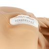Bottega Veneta Teen Lambskin Pouch Secondhand