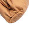 Bottega Veneta Teen Lambskin Pouch Secondhand