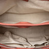Gucci Small Calfskin Bamboo Shopper Satchel Secondhand