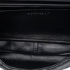 Chanel Quilted Iridescent Lambskin Reissue 2.55 Chain Flap Secondhand