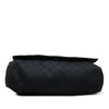 Gucci GG Canvas Crossbody Secondhand