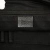 Gucci GG Canvas Crossbody Secondhand
