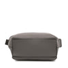 LOEWE Small Calfskin Cubi Crossbody Secondhand
