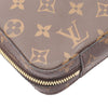Louis Vuitton Monogram Soft Trunk Messenger PM Secondhand