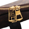 Louis Vuitton Monogram Odeon PM Secondhand