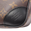 Louis Vuitton Monogram Odeon PM Secondhand