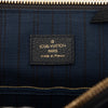 Louis Vuitton Monogram Empreinte Lumineuse PM Secondhand