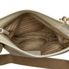Prada Canvas Canapa Logo Crossbody Secondhand