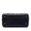 Dior Medium Lambskin Cannage Lady Dior Secondhand