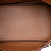 Hermès Togo Birkin Retourne 35 Secondhand