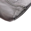 Chanel Calfskin Luxe Ligne Tote Secondhand