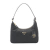 Prada Re Nylon Re Edition 2005 Satchel Secondhand