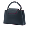 Louis Vuitton Taurillon Capucines BB Secondhand