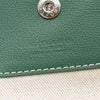 Goyard Goyardine Saint Louis PM Secondhand