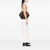 Louis Vuitton Monogram Ellipse GM Shopping Bag Secondhand