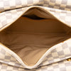 Louis Vuitton Damier Azur Naviglio Secondhand