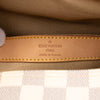 Louis Vuitton Damier Azur Naviglio Secondhand