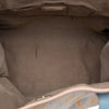Fendi Small Multicolore Zucchino Tote Secondhand