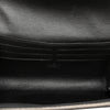 Louis Vuitton Epi Chain Flower Twist Wallet On Chain Secondhand