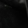Louis Vuitton Epi Chain Flower Twist Wallet On Chain Secondhand