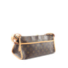 Louis Vuitton Monogram Popincourt Long Secondhand