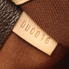 Louis Vuitton Monogram Popincourt Long Secondhand