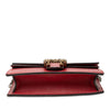 Secondhand Gucci Mini Leather Dionysus Crossbody
