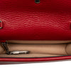 Secondhand Gucci Mini Leather Dionysus Crossbody