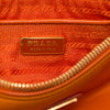 Prada Tessuto Shoulder Bag Secondhand