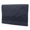 Secondhand Dior Oblique Canvas Homewear Kit