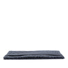 Dior Oblique Canvas Homewear Kit Secondhand