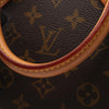 Louis Vuitton Monogram Alma PM Secondhand