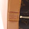 Louis Vuitton Monogram Alma PM Secondhand