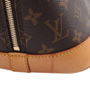 Louis Vuitton Monogram Alma PM Secondhand