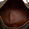 Louis Vuitton Monogram Papillon 26 Secondhand