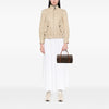 Louis Vuitton Monogram Papillon 26 Secondhand
