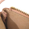 LOEWE Nappa Coin Pouch Secondhand