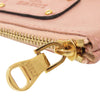 LOEWE Nappa Coin Pouch Secondhand