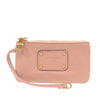 LOEWE Nappa Coin Pouch Secondhand