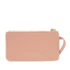 LOEWE Nappa Coin Pouch Secondhand