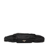 Prada Tessuto Belt Bag Secondhand
