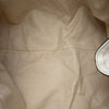 Gucci Large Diamante Raffia Sukey Tote Secondhand
