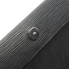 Louis Vuitton Epi Cluny MM Secondhand