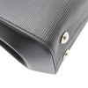 Louis Vuitton Epi Cluny MM Secondhand