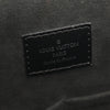 Louis Vuitton Epi Cluny MM Secondhand