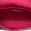 Louis Vuitton Monogram Pochette Felicie Secondhand