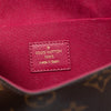 Louis Vuitton Monogram Pochette Felicie Secondhand