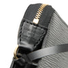 Louis Vuitton Epi Pochette Accessoires Secondhand